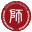 深圳教师编制考试网教师招聘考试网